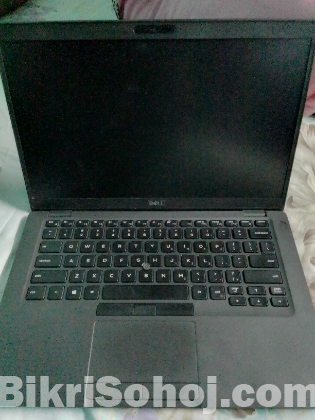 ইমারজেন্সি ল্যাপটপ বিক্রি হবে